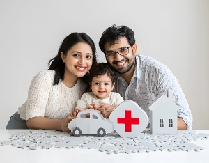 Health Insurance