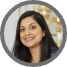 Sonal R., HR Manager