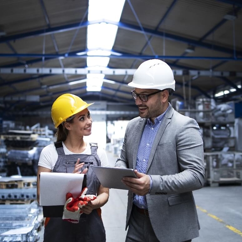 manager-supervisor-worker-discussing-about-production-results-new-strategy-factory-industrial-hall@2x (1)