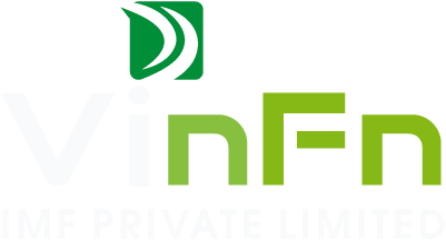 Vinfin Insurance